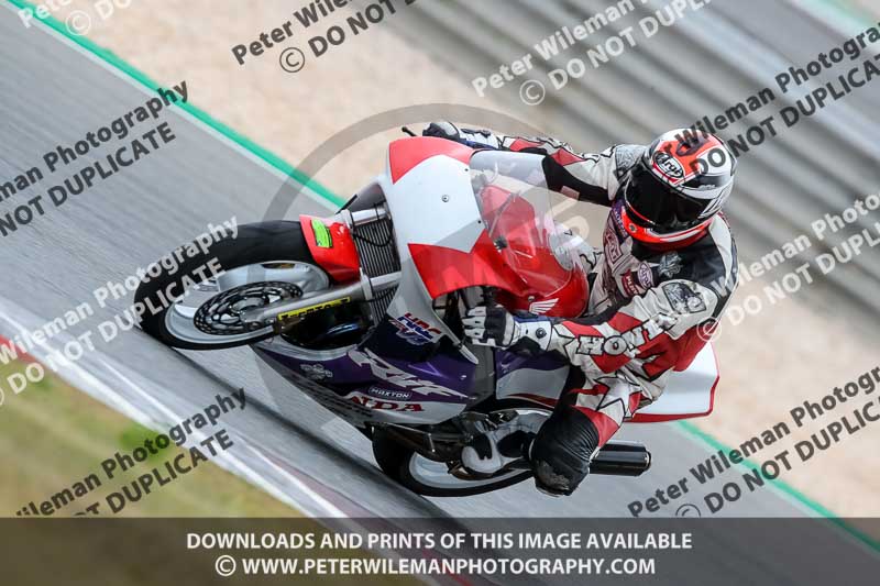 motorbikes;no limits;october 2019;peter wileman photography;portimao;portugal;trackday digital images